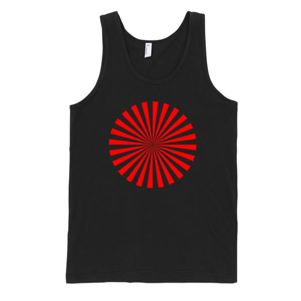 Abstract-Sun-Fine-Jersey-Tank-Top-Unisex-by-iTEE.com