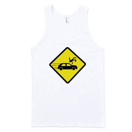 Accident-Fine-Jersey-Tank-Top-Unisex-by-iTEE.com