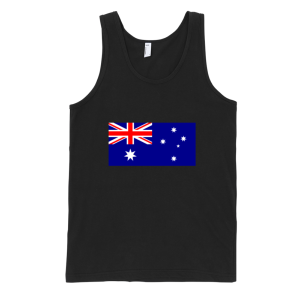 Australia-Fine-Jersey-Tank-Top-Unisex-by-iTEE.com
