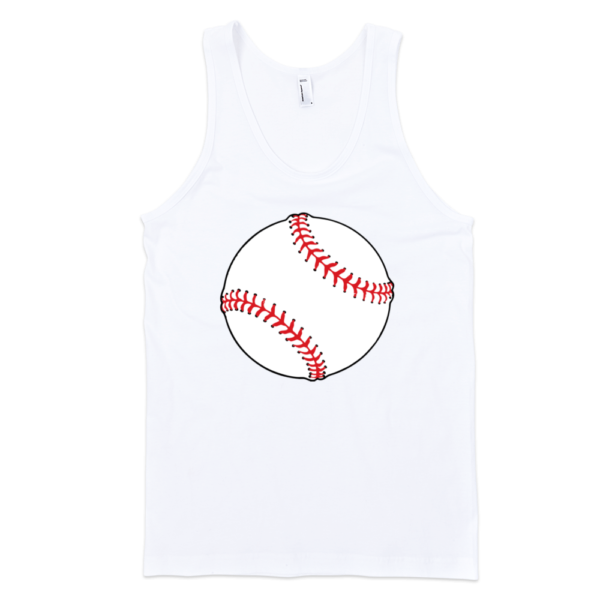 Baseball-Ball-Fine-Jersey-Tank-Top-Unisex-by-iTEE.com
