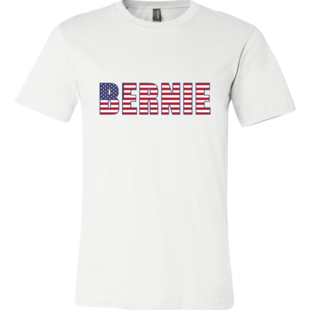 Bernie-Unisex-Short-Sleeve-Jersey-T-Shirt-by-iTEE.com