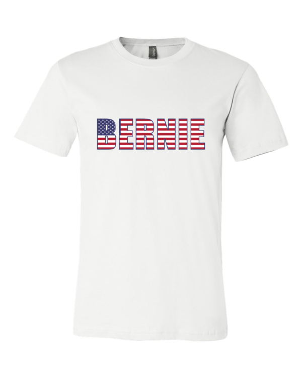 Bernie-Unisex-Short-Sleeve-Jersey-T-Shirt-by-iTEE.com