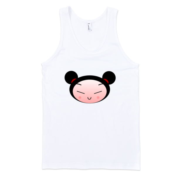 Chinese-Girl-Fine-Jersey-Tank-Top-Unisex-by-iTEE.com