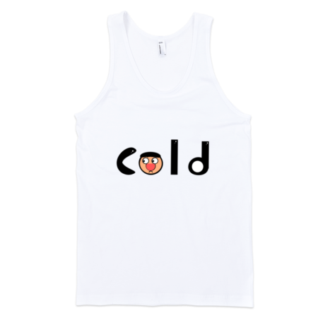 Cold-Fine-Jersey-Tank-Top-Unisex-by-iTEE.com