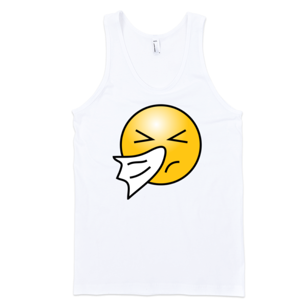 Cold-Smiley-Fine-Jersey-Tank-Top-Unisex-by-iTEE.com