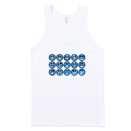 Emotions-Fine-Jersey-Tank-Top-Unisex-by-iTEE.com