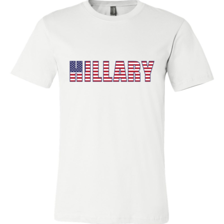Hillary-Unisex-Short-Sleeve-Jersey-T-Shirt-by-iTEE.com