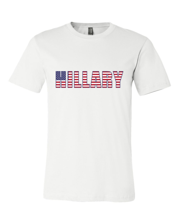 Hillary-Unisex-Short-Sleeve-Jersey-T-Shirt-by-iTEE.com