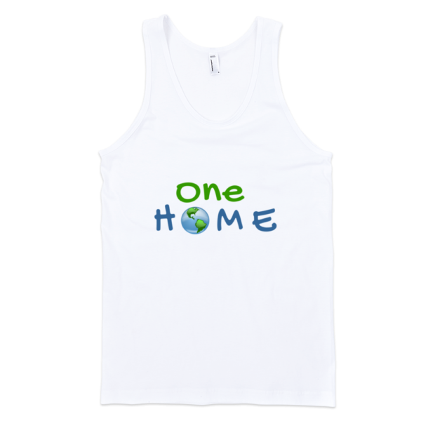 One-Home-Fine-Jersey-Tank-Top-Unisex-by-iTEE.com