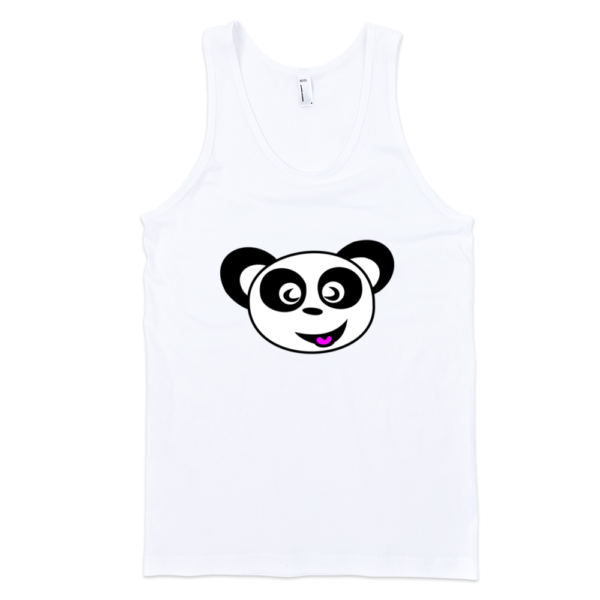 Panda-Fine-Jersey-Tank-Top-Unisex-by-iTEE.com-1