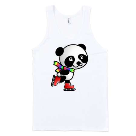Panda-Fine-Jersey-Tank-Top-Unisex-by-iTEE.com