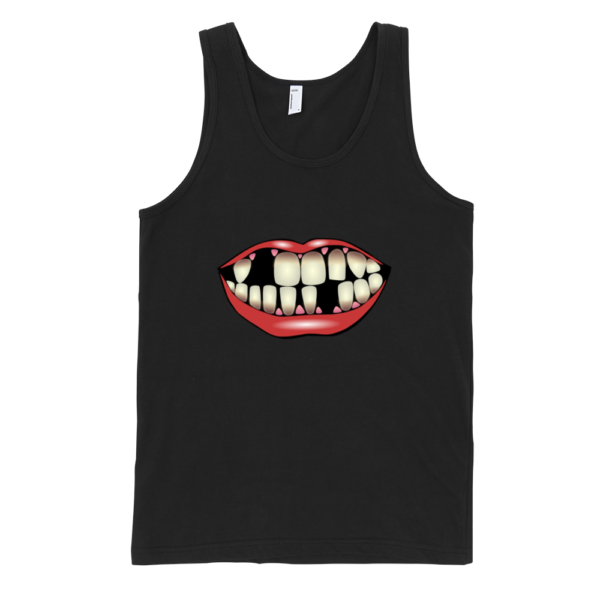 Smile-Fine-Jersey-Tank-Top-Unisex-by-iTEE.com