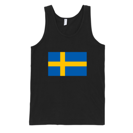 Sweden-Fine-Jersey-Tank-Top-Unisex-by-iTEE.com