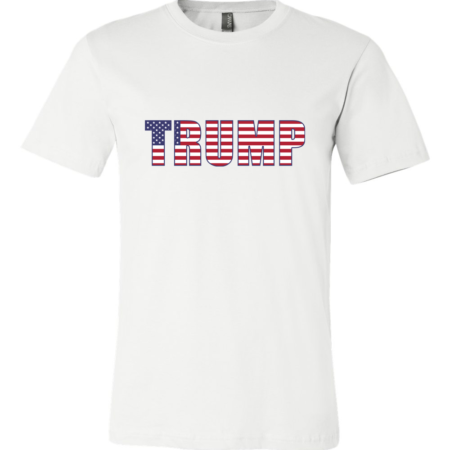 Trump-Unisex-Short-Sleeve-Jersey-T-Shirt-by-iTEE.com