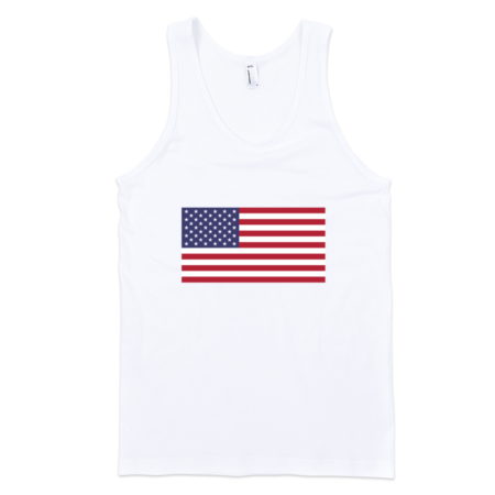US-Flag-Fine-Jersey-Tank-Top-Unisex-by-iTEE.com