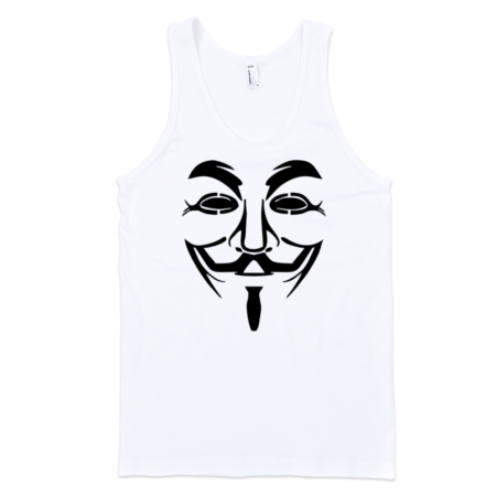 Vendetta-Fine-Jersey-Tank-Top-Unisex-by-iTEE.com