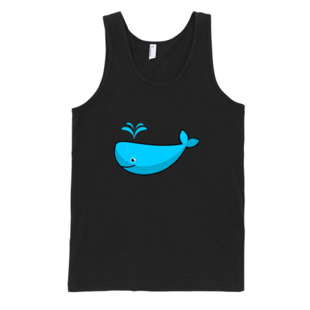 Whale-Fine-Jersey-Tank-Top-Unisex-by-iTEE.com