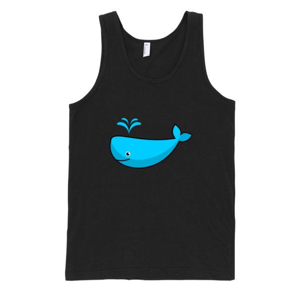 Whale-Fine-Jersey-Tank-Top-Unisex-by-iTEE.com