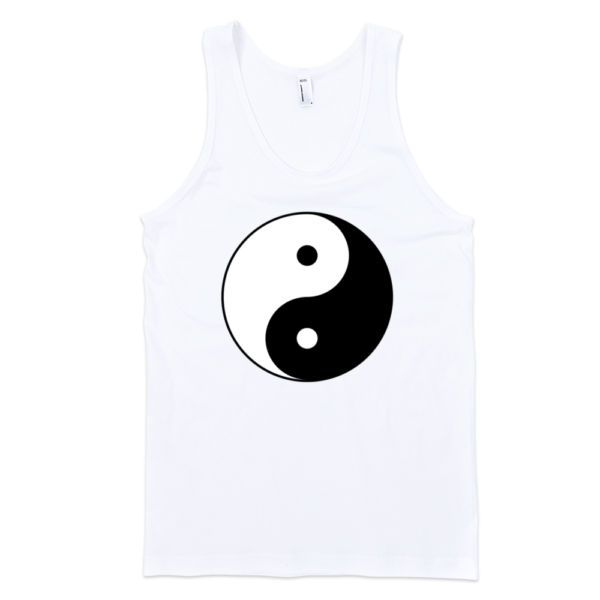 Yin-and-Yang-Fine-Jersey-Tank-Top-Unisex-by-iTEE.com