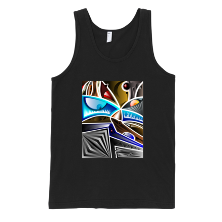 Abstract-Fine-Jersey-Tank-Top-Unisex-by-iTEE.com