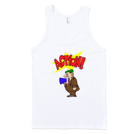 Action-Fine-Jersey-Tank-Top-Unisex-by-iTEE.com