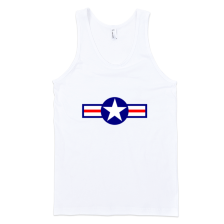 Air-Force-Fine-Jersey-Tank-Top-Unisex-by-iTEE.com
