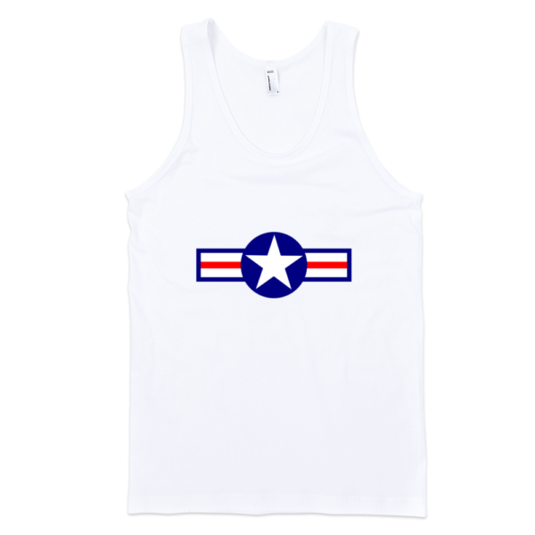 Air-Force-Fine-Jersey-Tank-Top-Unisex-by-iTEE.com