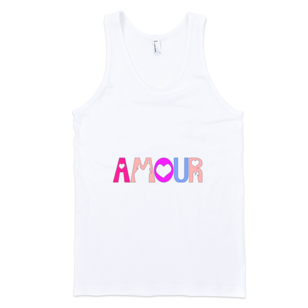 Amour-Fine-Jersey-Tank-Top-Unisex-by-iTEE.com