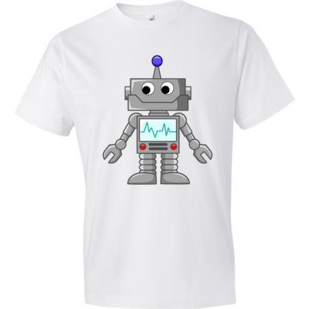 Android-Lightweight-Fashion-Short-Sleeve-T-Shirt-by-iTEE.com
