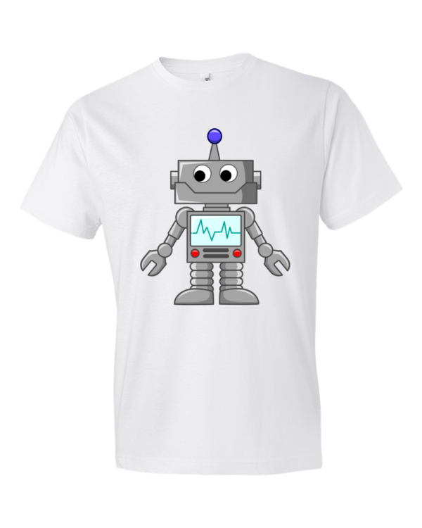 Android-Lightweight-Fashion-Short-Sleeve-T-Shirt-by-iTEE.com