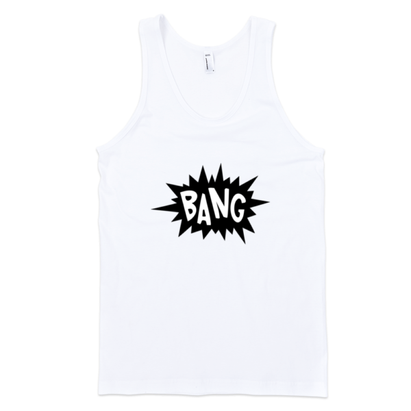 Bang-Fine-Jersey-Tank-Top-Unisex-by-iTEE.com