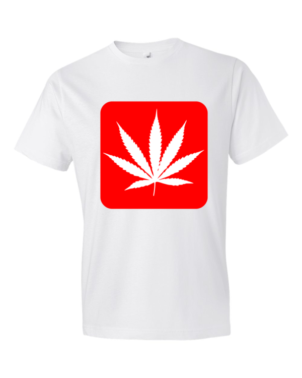 Cannabis-Lightweight-Fashion-Short-Sleeve-T-Shirt-by-iTEE.com