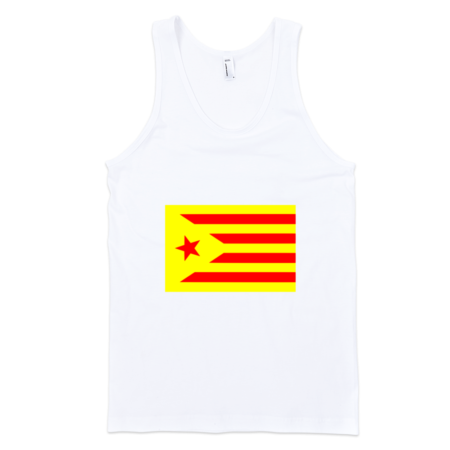 Catalonia-Fine-Jersey-Tank-Top-Unisex-by-iTEE.com