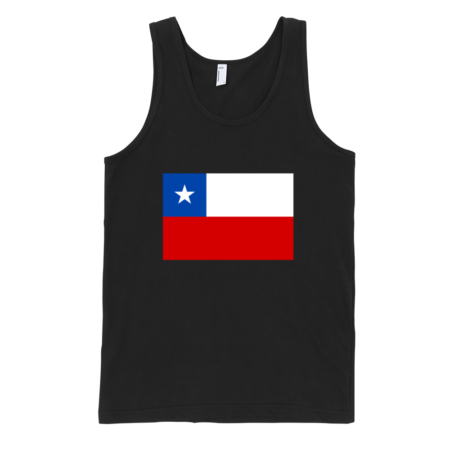 Chile-Fine-Jersey-Tank-Top-Unisex-by-iTEE.com