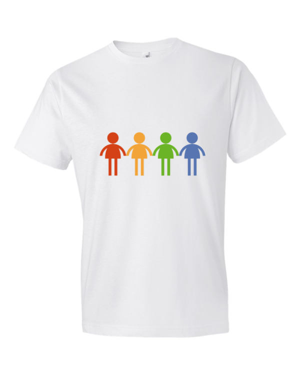 Community-Lightweight-Fashion-Short-Sleeve-T-Shirt-by-iTEE.com