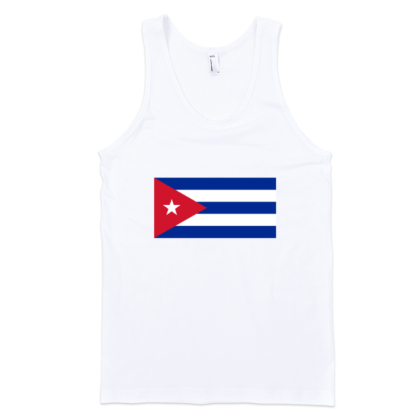 Cuba-Fine-Jersey-Tank-Top-Unisex-by-iTEE.com
