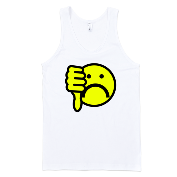 Disapprove-Fine-Jersey-Tank-Top-Unisex-by-iTEE.com
