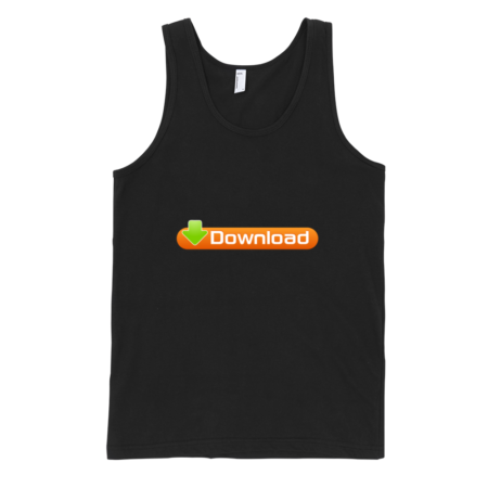 Download-Fine-Jersey-Tank-Top-Unisex-by-iTEE.com