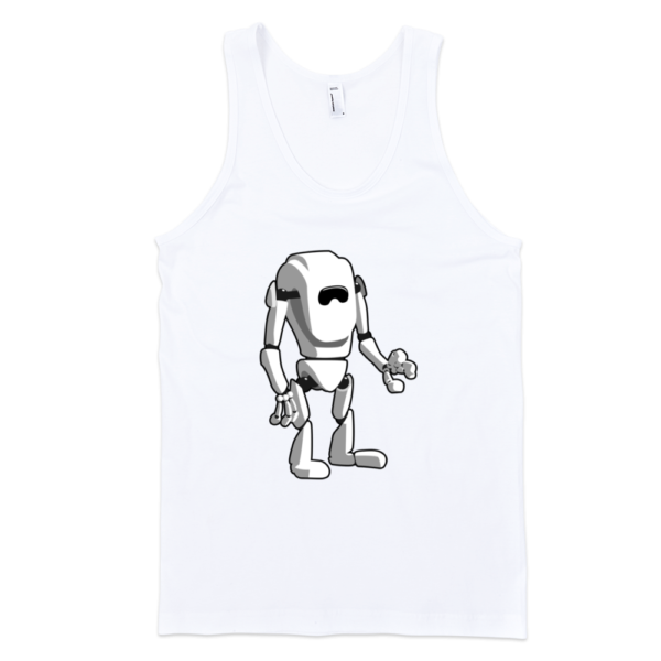 Droid-Fine-Jersey-Tank-Top-Unisex-by-iTEE.com
