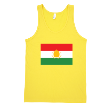 Kurdistan-Fine-Jersey-Tank-Top-Unisex-by-iTEE.com