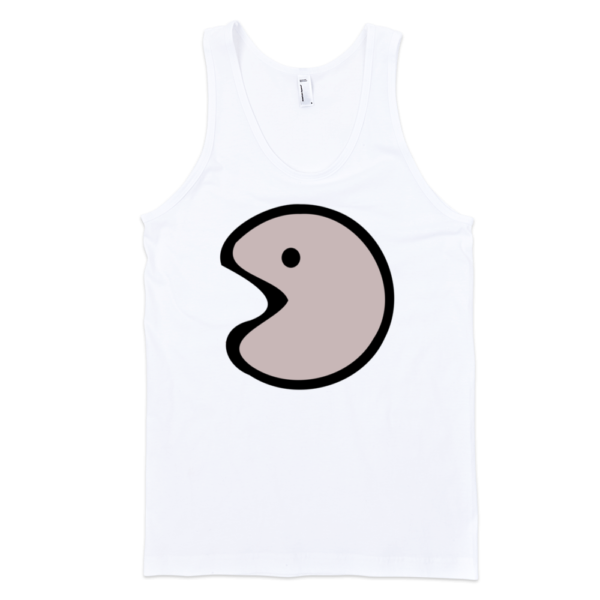 Mouth-Fine-Jersey-Tank-Top-Unisex-by-iTEE.com