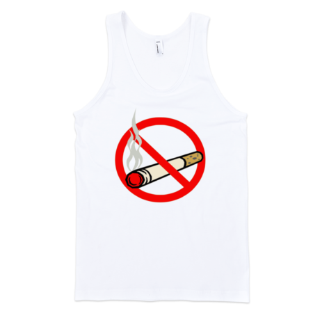 No-Smoking-Fine-Jersey-Tank-Top-Unisex-by-iTEE.com-1