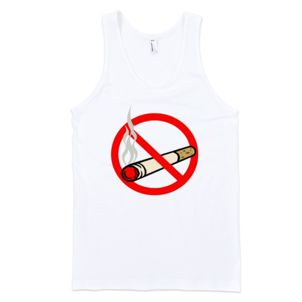 No-Smoking-Fine-Jersey-Tank-Top-Unisex-by-iTEE.com-1