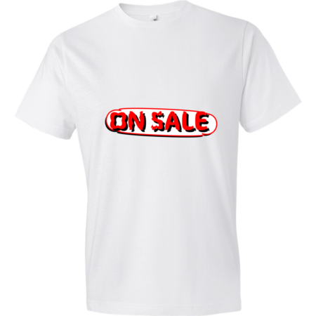 On-Sale-Lightweight-Fashion-Short-Sleeve-T-Shirt-by-iTEE.com