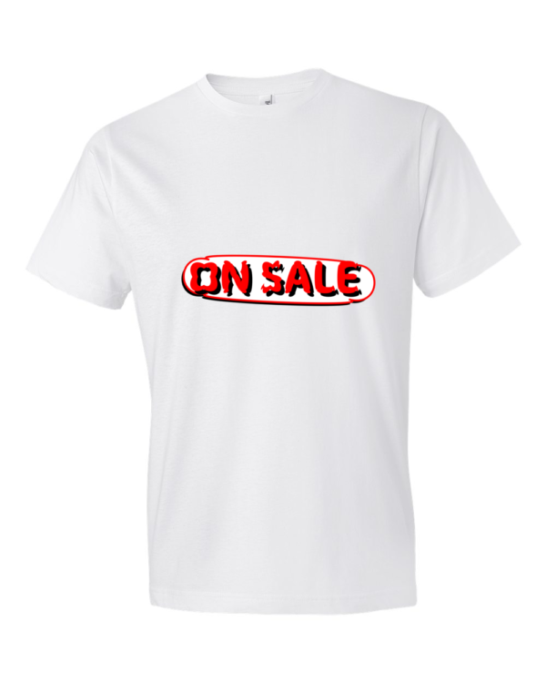 On-Sale-Lightweight-Fashion-Short-Sleeve-T-Shirt-by-iTEE.com