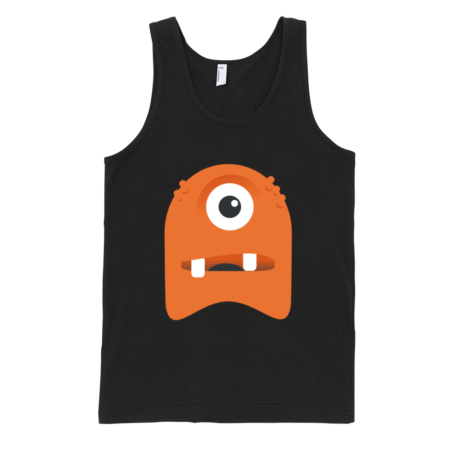 One-eyed-Monster-Fine-Jersey-Tank-Top-Unisex-by-iTEE.com