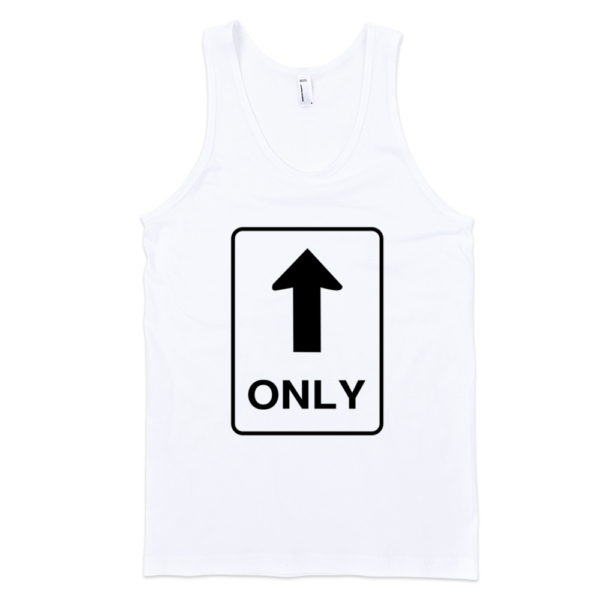 Only-Fine-Jersey-Tank-Top-Unisex-by-iTEE.com