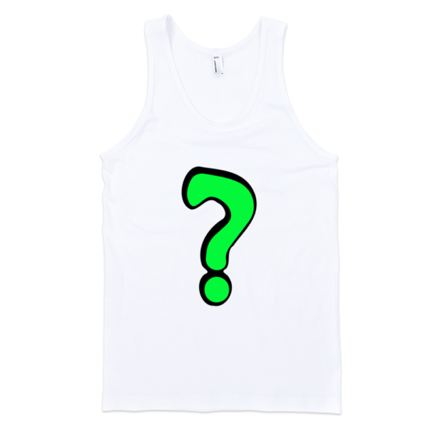 Question-Fine-Jersey-Tank-Top-Unisex-by-iTEE.com