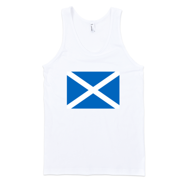 Scotland-Fine-Jersey-Tank-Top-Unisex-by-iTEE.com