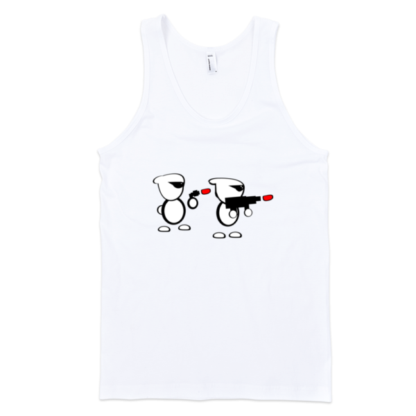Troopers-Fine-Jersey-Tank-Top-Unisex-by-iTEE.com